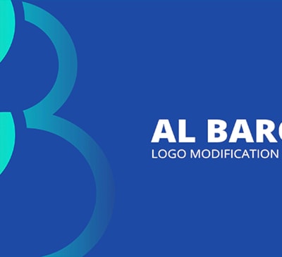 Barroon Al Barroon Agriculture - DEVE Design